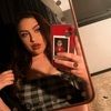 Dora Meza - @dorameza0 - Poshmark